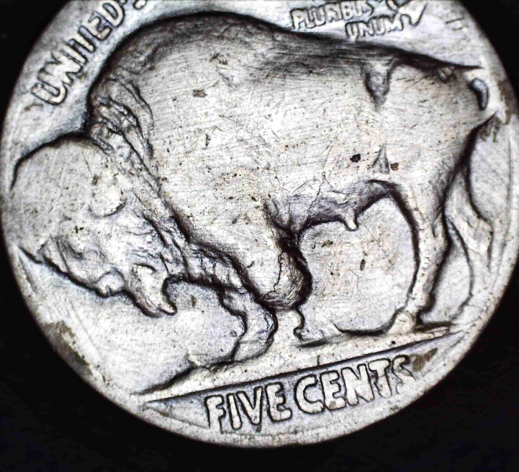 __35-Buffalo-Nickel.